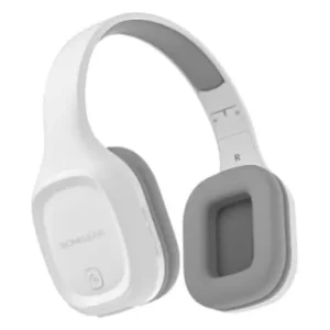 SOAUAIR5WGREY - imagen referencial