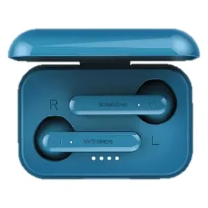 SOAUTWS3DBL - imagen referencial