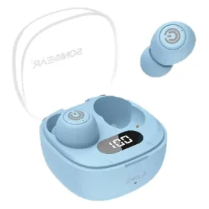 SOAUTWSJEWEL2LB - imagen referencial