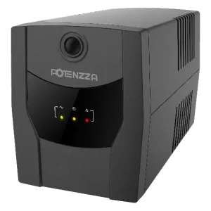 UPSCITY1200A - imagen referencial
