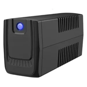 UPSMETRO500A - imagen referencial