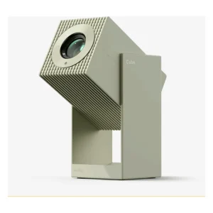 WAPROCUBE2PROGR - imagen referencial