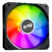 XPCOVENTOR120ARGBBK - imagen referencial
