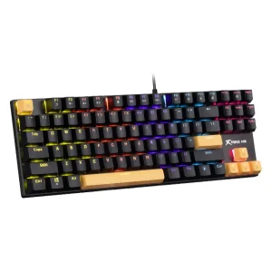 XTKITCMX415SP - imagen referencial