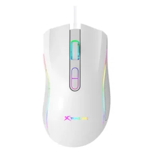 XTMOGM314WH - imagen referencial