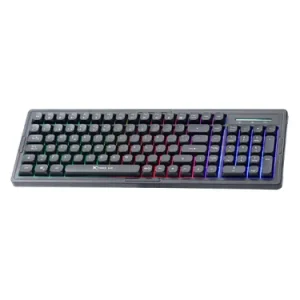 XTTEKB309BK - imagen referencial