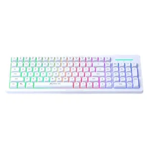 XTTEKB309WH - imagen referencial