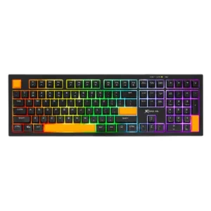XTTEKB512BK - imagen referencial