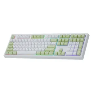 XTTEKB512WH - imagen referencial